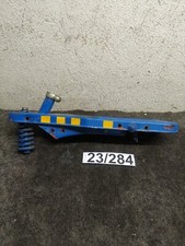 Piaggio Ciao 70s Luggage Rack