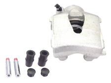 FRONT BRAKE CALIPER RH OS