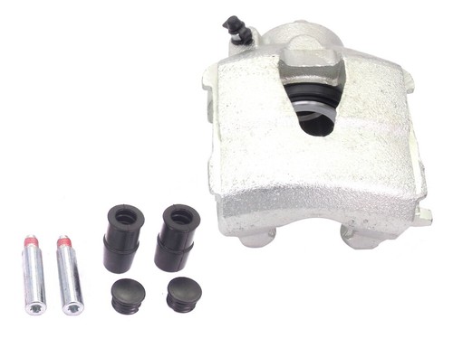 Front brake caliper os - front,