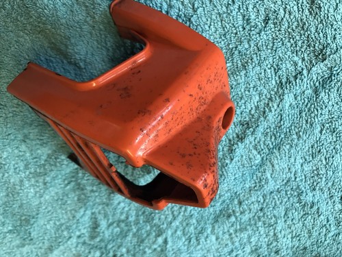 Husqvarna 123hd65 hedge cutter - 123hd65,