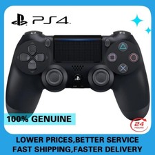 PS4 Dualshock 4 Controller V2
