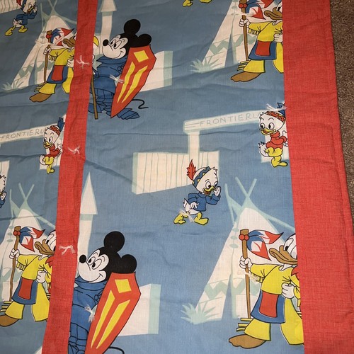 Disney baby mickey mouse - disney,