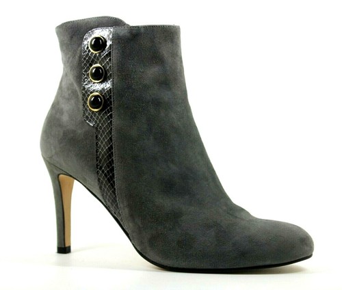 Capollini womens eu 40 - womens, 7