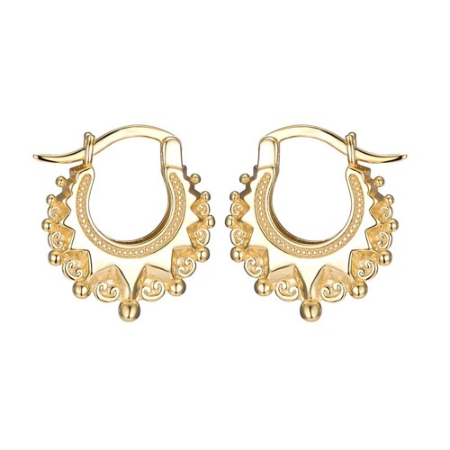 Victorian carat gold - victorian,