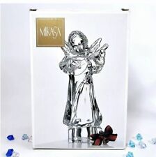 Mikasa Herald Collection