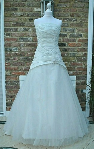 Charlotte balbier wedding - charlotte,