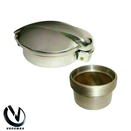 Petrol tank fuel - fuel, flip