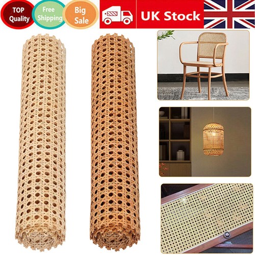 Cane webbing roll - cane,