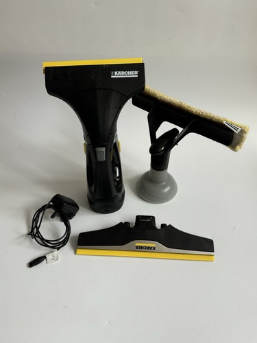 Karcher wv2 anniversary - wv2,