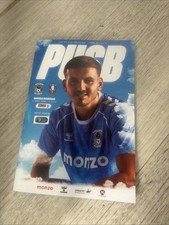 Coventry city sheffield - city,