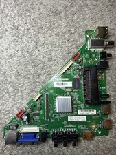 MAIN AV BOARD MB POLAROID P43FN0038K 43" LED TV T.MS3563S.701