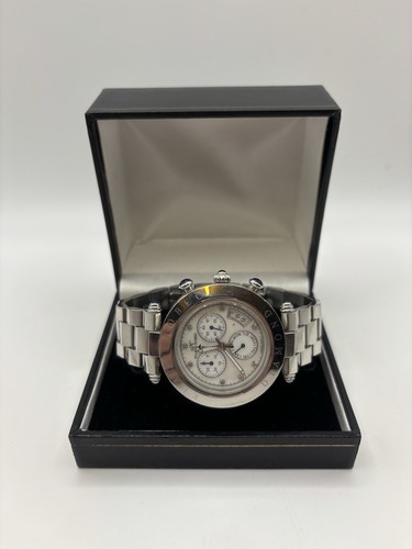 Mens retro klaus - retro, diamond