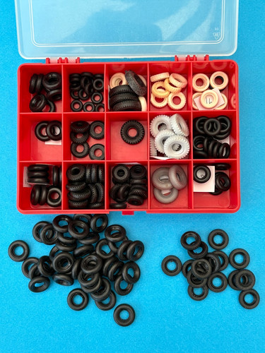 Over 200 replacement - , tyres