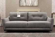 G Plan VINTAGE - ALBION–