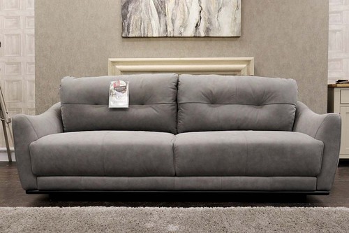 Plan vintage albion - g,