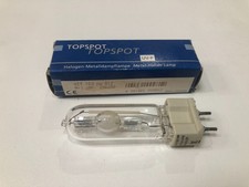 Unbranded HIT 150W  Metal