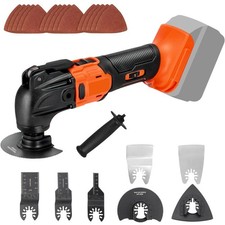 For Dewalt XR DCB 18/20V