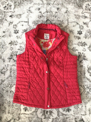 Country rose women size - rose, women's