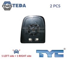 315-0003-1 REAR VIEW MIRROR