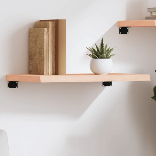 Walplus wall shelf - walplus,
