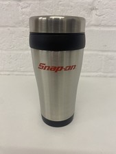 Snap On Tools Thermal Travel
