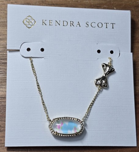 Kendra scott loveshackfancy - kendra,