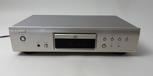 Denon dcd 500ae - denon, dcd-500ae