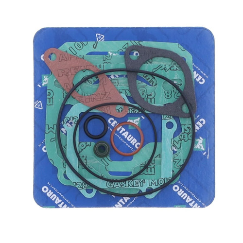 Centauro gasket top end - gasket, kt