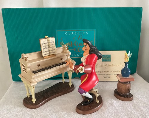 Wdcc walt disney classics - /,