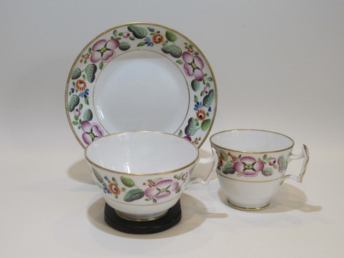 Rare 19th century newhall - rare,