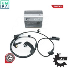 SENSOR WHEEL SPEED 06SKV434