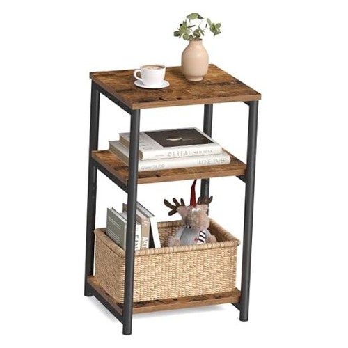 Side table small end - ,