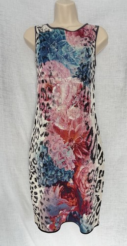 Marc cain designer floral - marc,