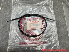 NOS HONDA C50 C65 C70 C50Z