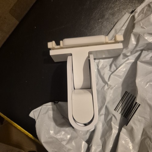 1603 132 flex - 1.1603.132.1, clamp
