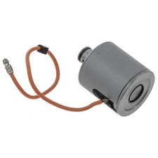 MGB Solenoid Valve kit