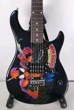Peavey MARVEL Spider-Man