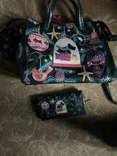 Radley Deck The Tree Christmas