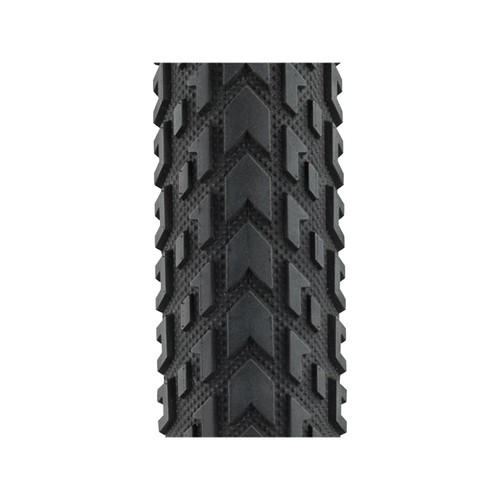Surly folding extraterrestrial - surly,