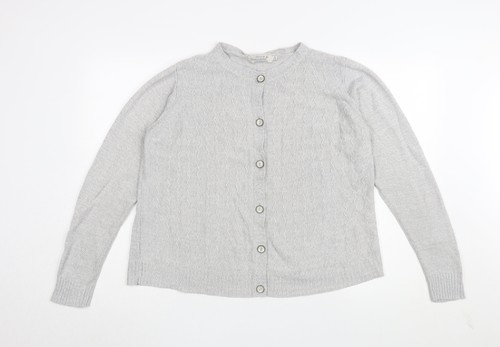 Womens size honor - womens,