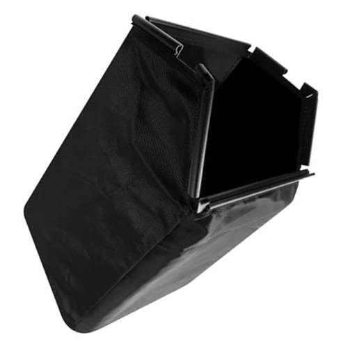 Grass catcher easy - grass,
