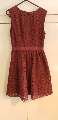 Jack wills women red - wills,