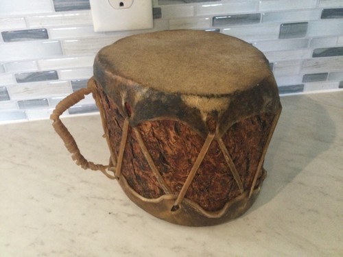 1960 old vintage authentic - 1960's,