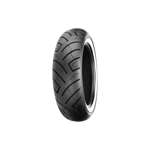 Shinko white wall sr777 - sr777, hd