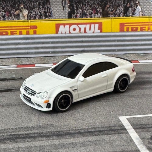 Hot wheels mercedes - wheels, mercedes-benz