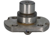 ✅Fits CARRARO 128904-CR