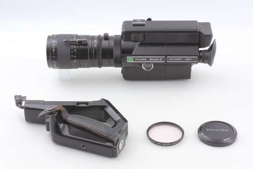 Works mint fujica - [n,