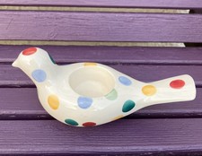 Emma Bridgewater Polka Dot