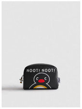 Primark Viral Pingu Penguin