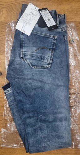 Star raw lynn - raw, 'lynn'